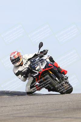 media/Oct-13-2025-Lets Ride (Mon) [[1a1cd08581]]/A Group/11am (Grapevine)/